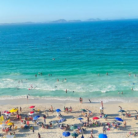 Loft da Prainha de Arraial do Cabo Exterior foto