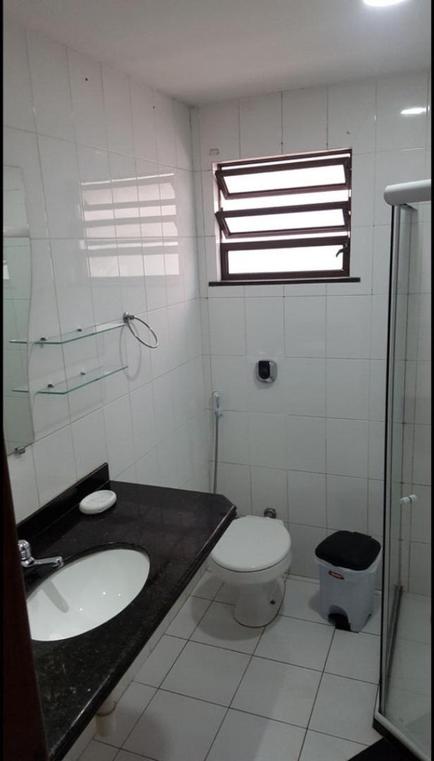 Loft da Prainha de Arraial do Cabo Exterior foto
