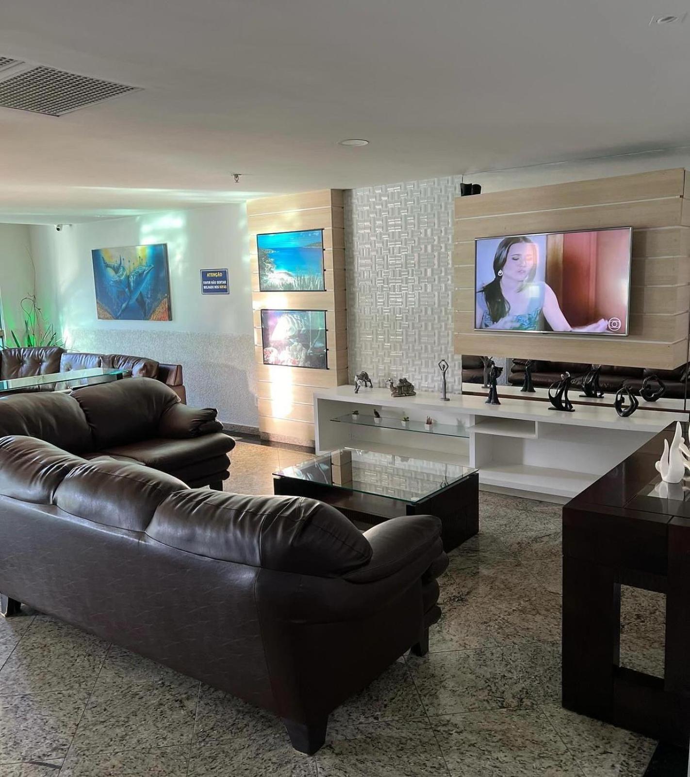 Loft da Prainha de Arraial do Cabo Exterior foto