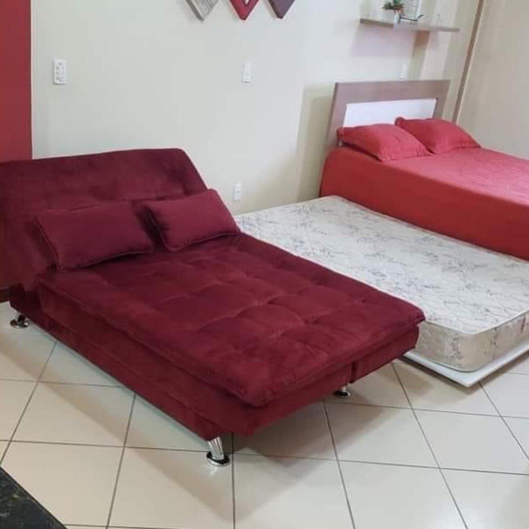 Loft da Prainha de Arraial do Cabo Exterior foto